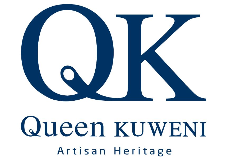 Queen Kuweni
