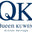 Queen Kuweni logo